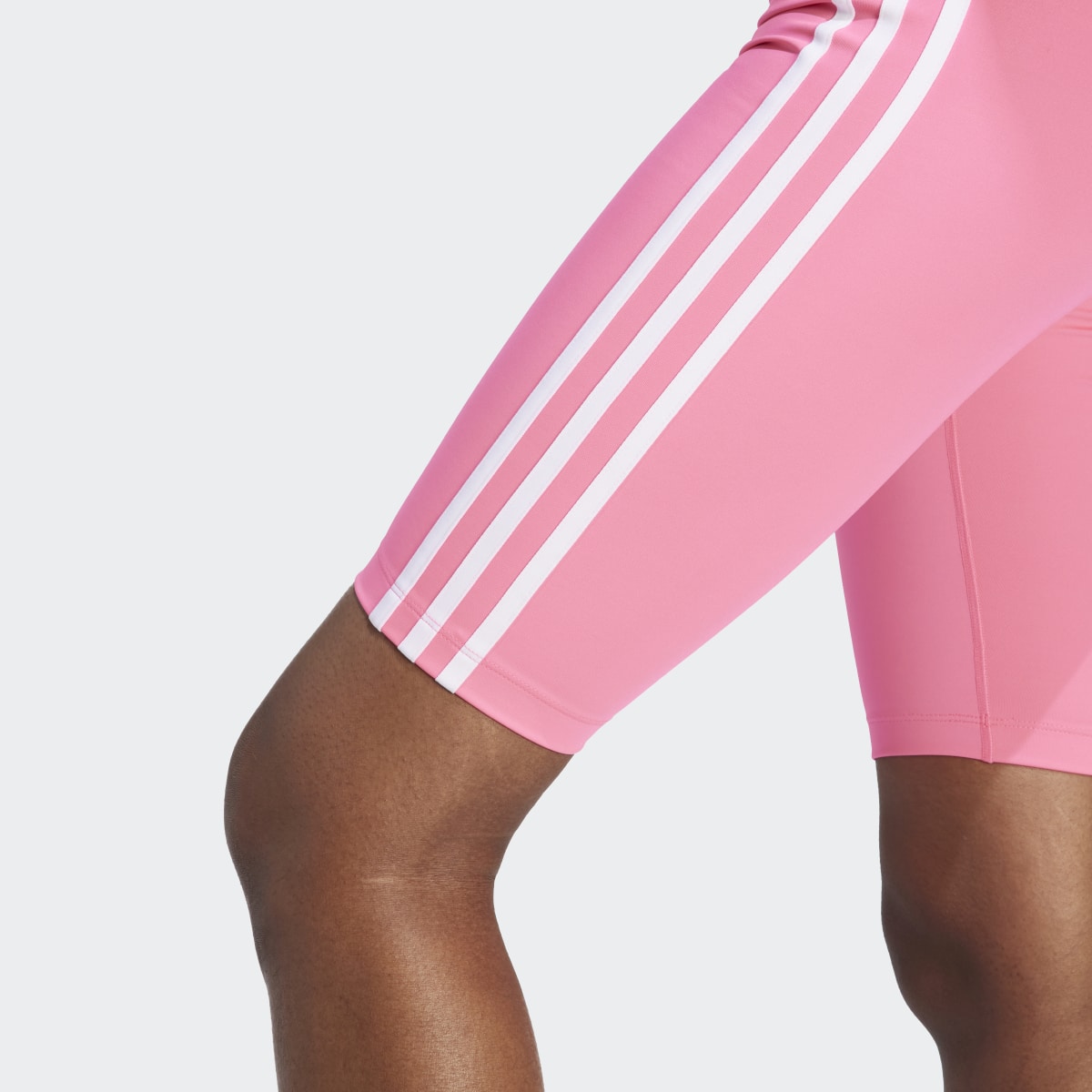 Adidas Adicolor Classics High-Waisted Short Leggings - IK6577