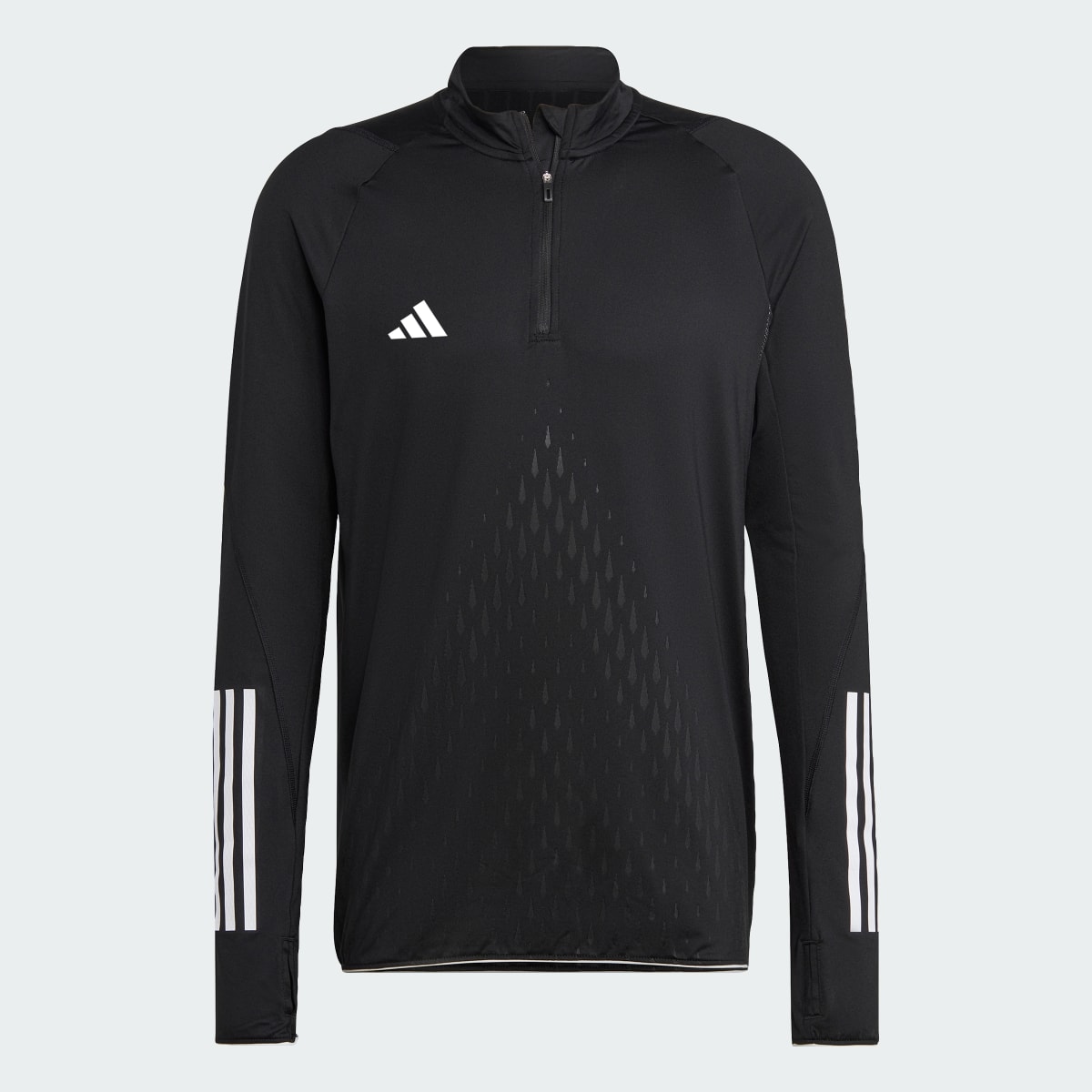 Adidas Sudadera Tiro 23 Pro. 5