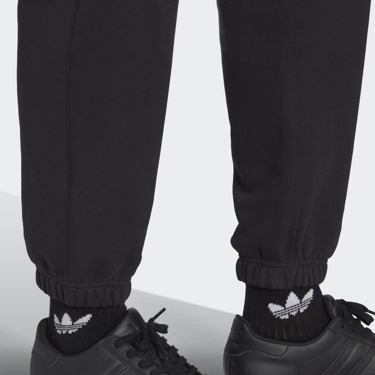 Adidas Sweat Pants Premium Essentials. 6