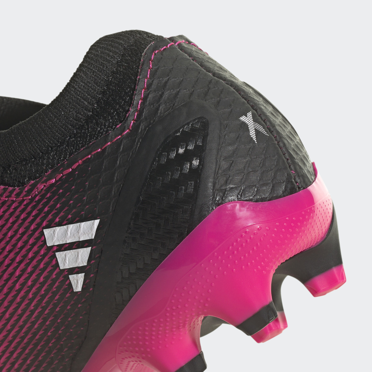 Adidas Botas de Futebol X Speedportal.3 – Multissuperfície. 10