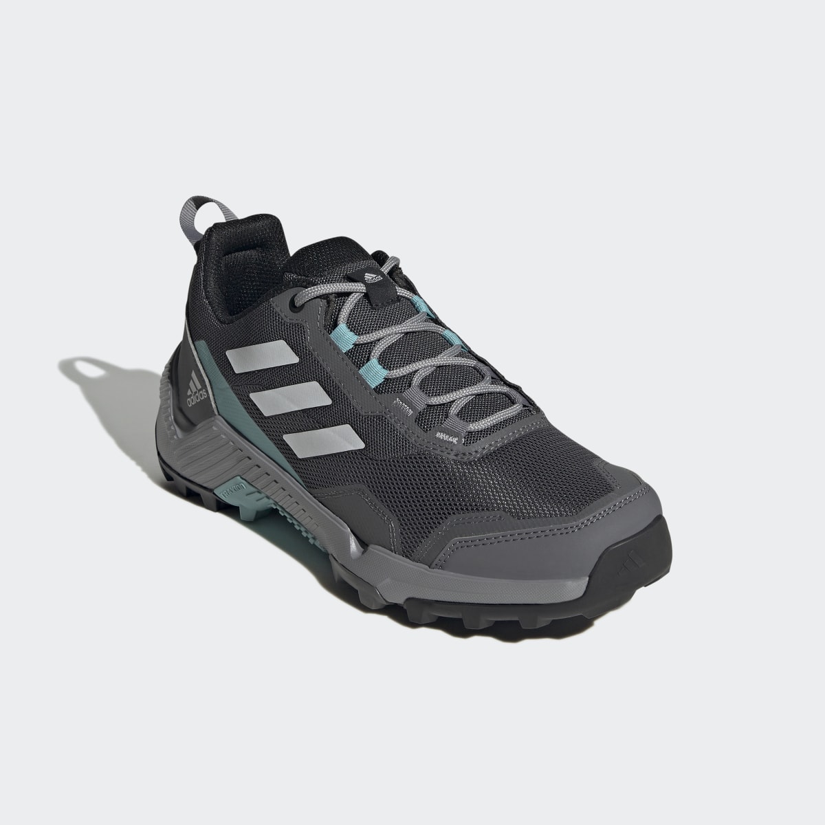 Adidas Chaussure de randonnée Eastrail 2.0. 8