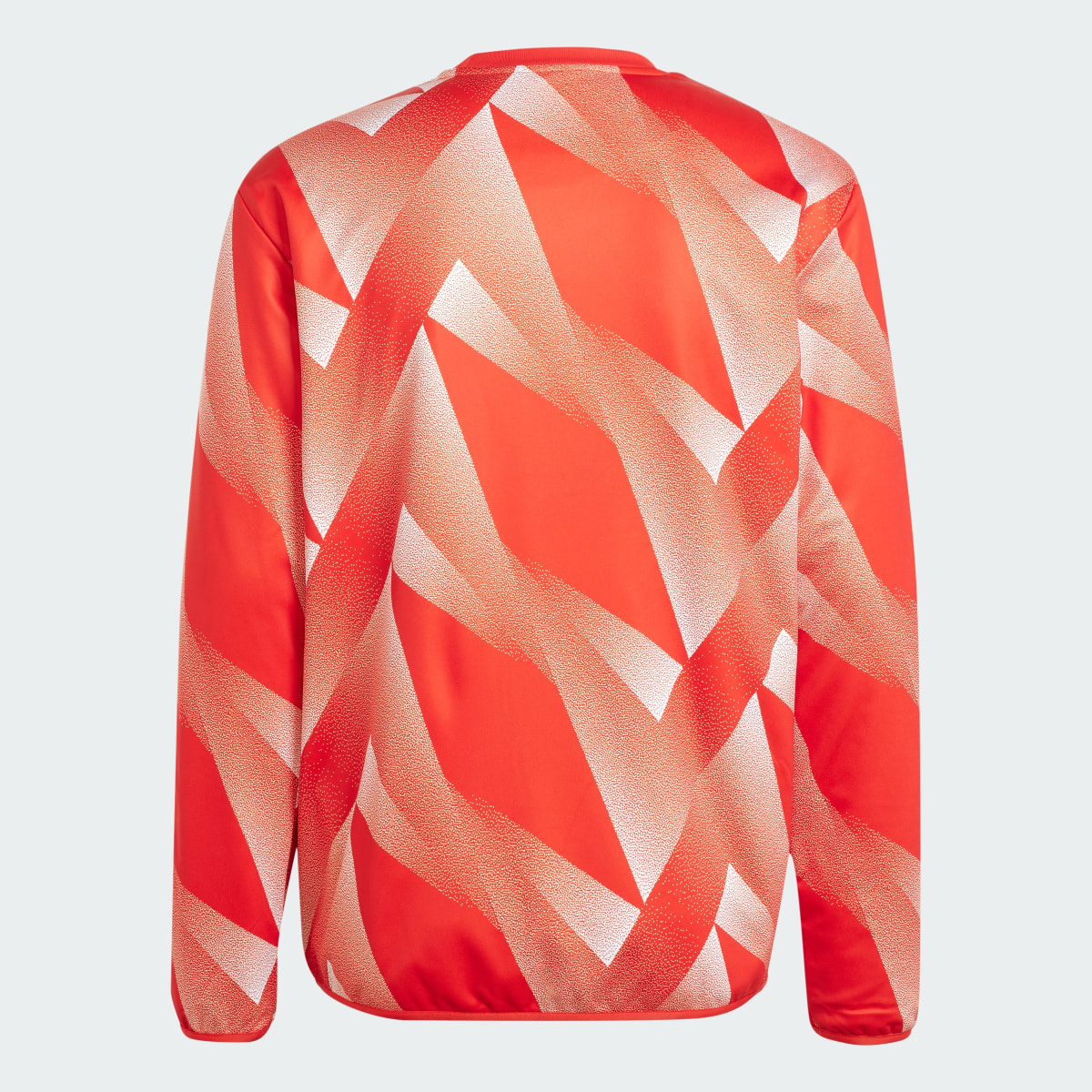 Adidas Camisola de Aquecimento do FC Bayern München. 6