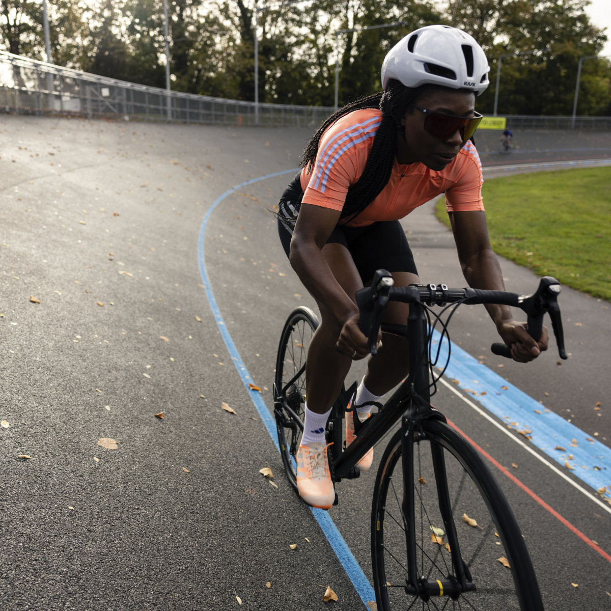 Adidas The Road Cycling Shoes. 10