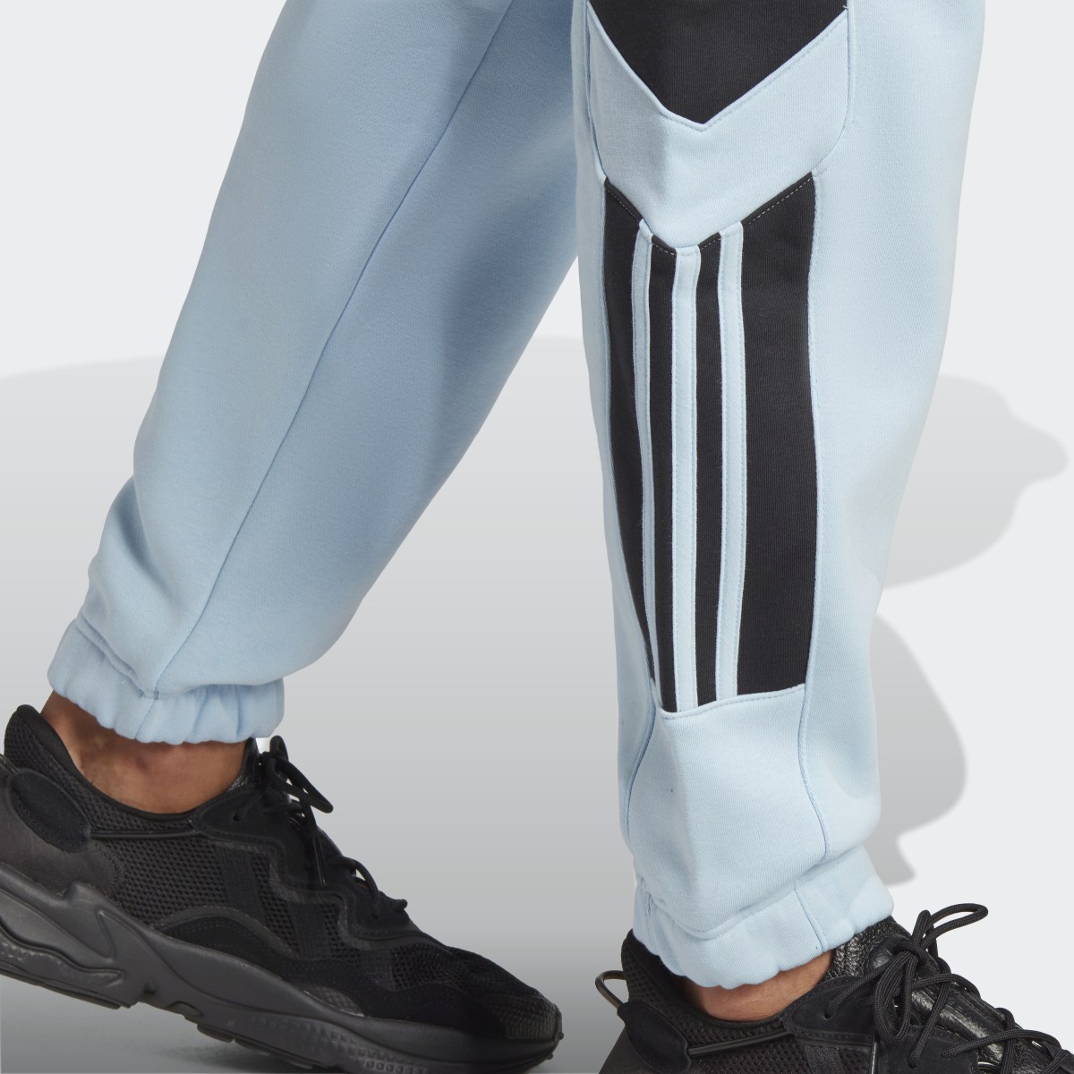 Adidas Pants adidas Rekive. 6