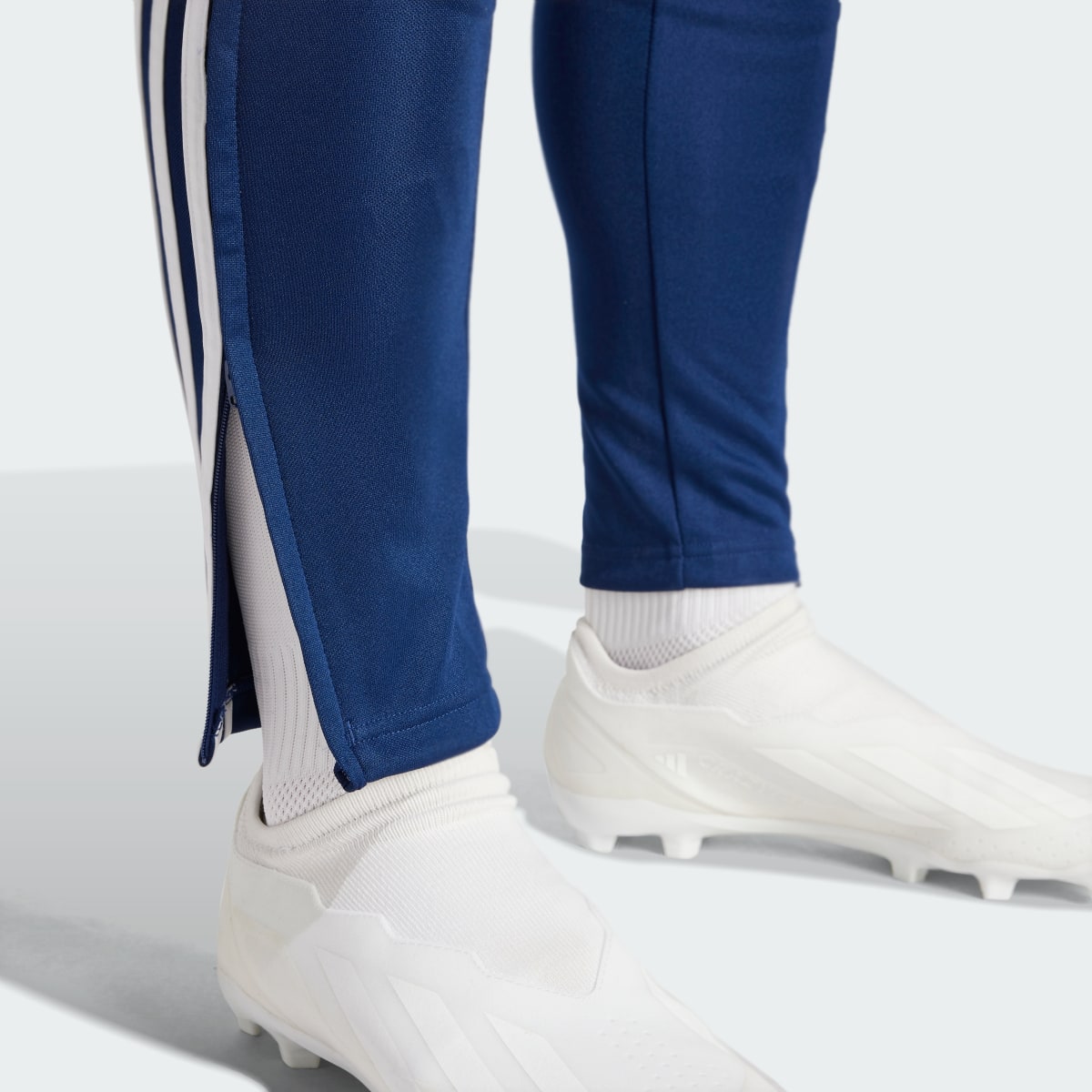 Adidas Pantalon de training slim Tiro 24. 7