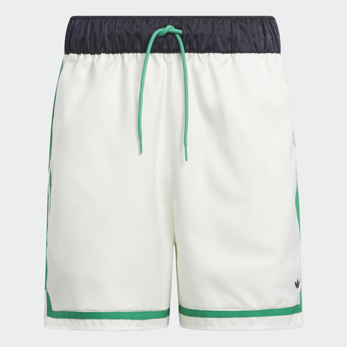 Adidas Summer Shorts. 4