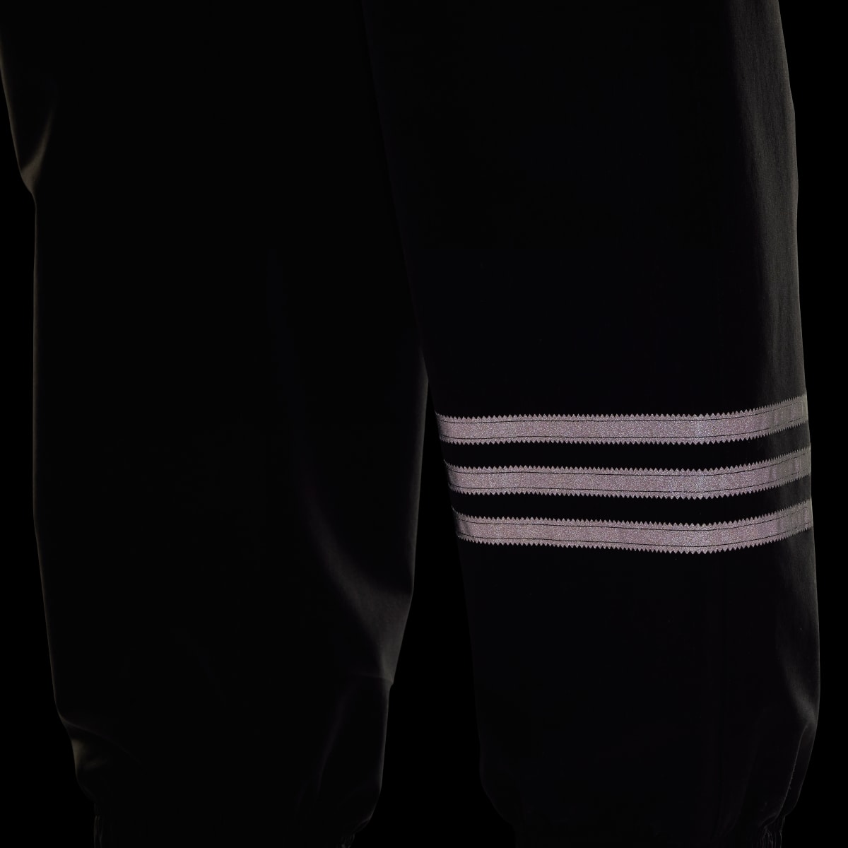 Adidas Street Neuclassic Track Pants. 7