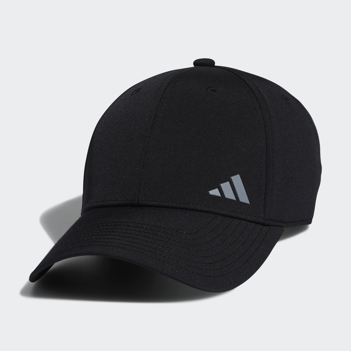 Adidas Backless Hat. 4