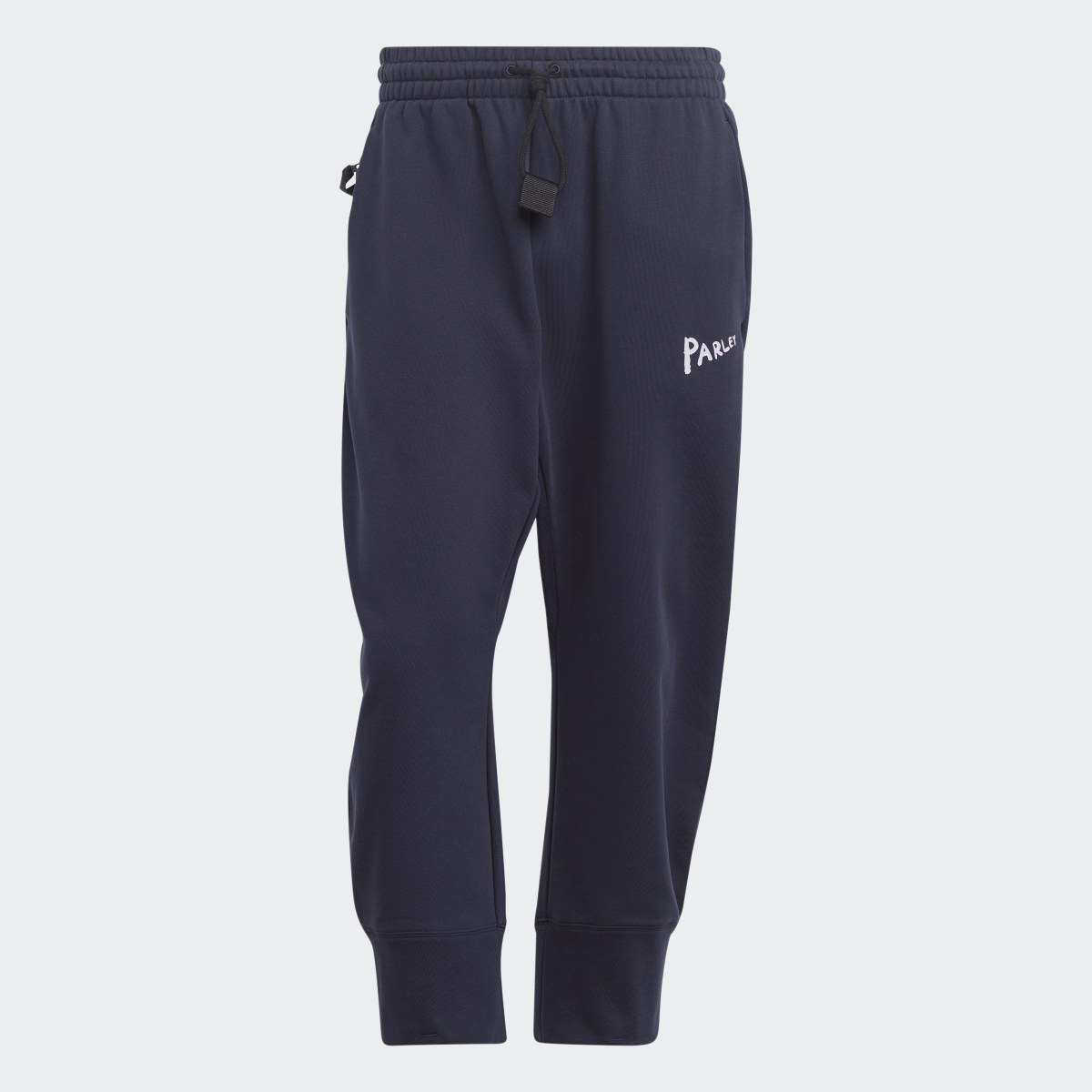 Adidas Pantaloni adidas x Parley 7/8 (Neutral). 4
