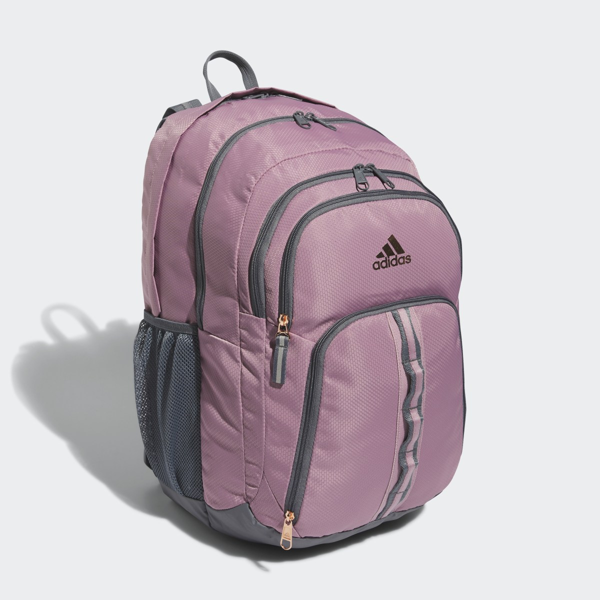 Adidas Prime Backpack. 4