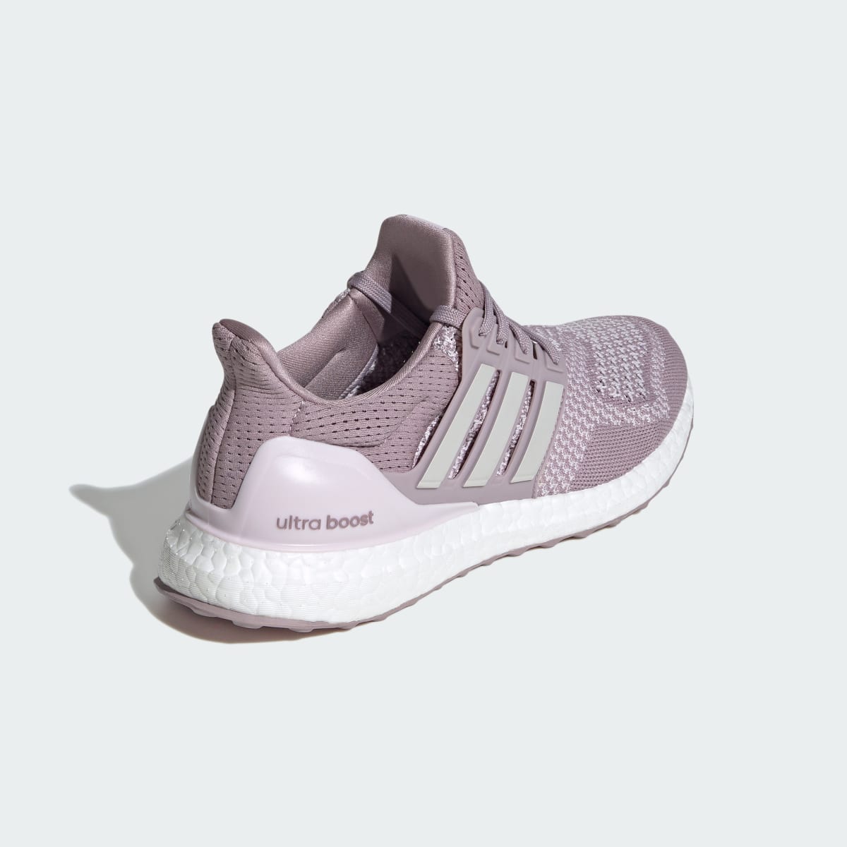 Adidas Ultraboost 1.0 Ayakkabı. 6