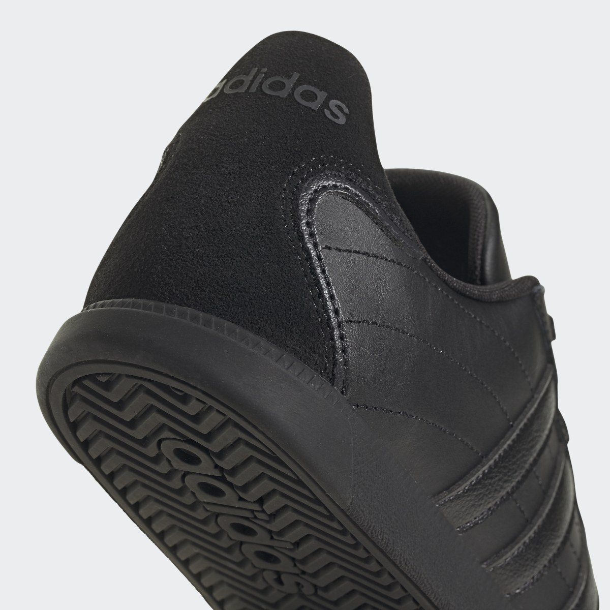 Adidas Okosu Shoes. 10