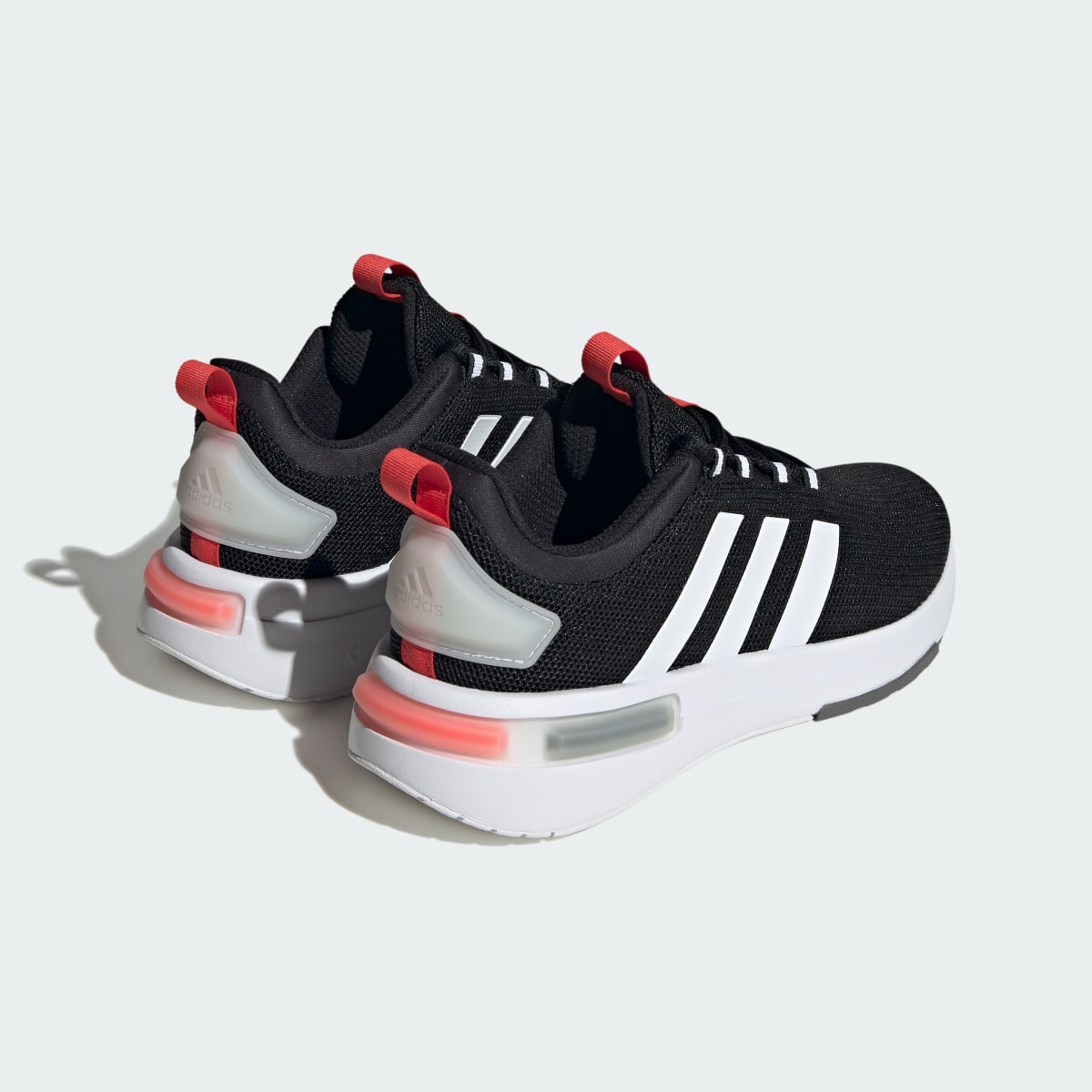 Adidas Racer TR23 Shoes. 9