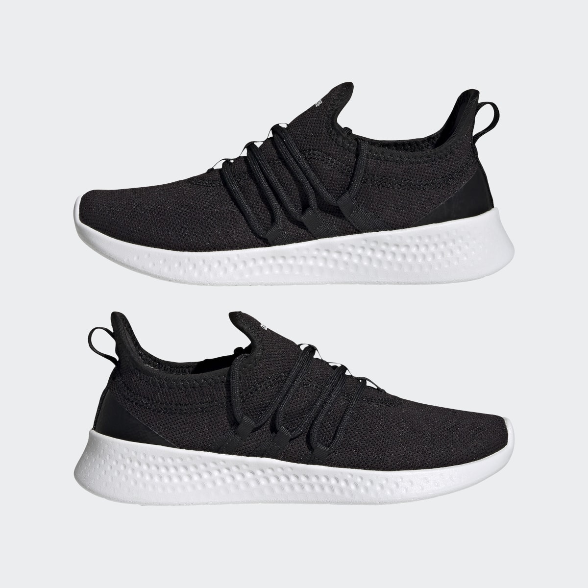 Adidas Chaussure Puremotion Adapt 2.0. 8