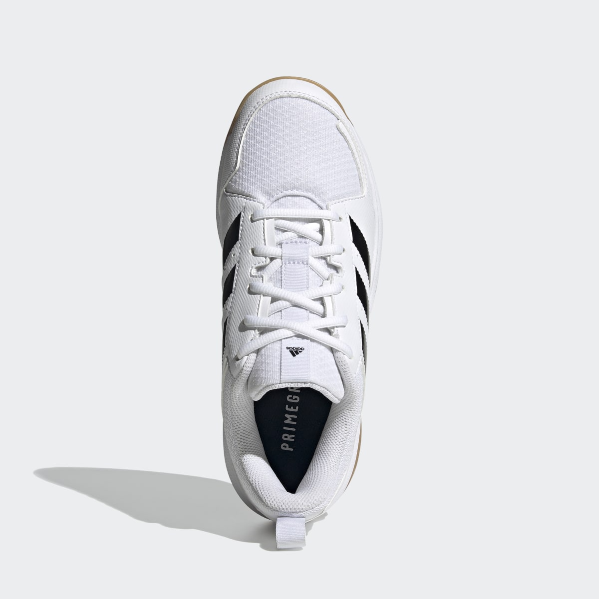 Adidas Chaussure Ligra 7 Indoor. 6