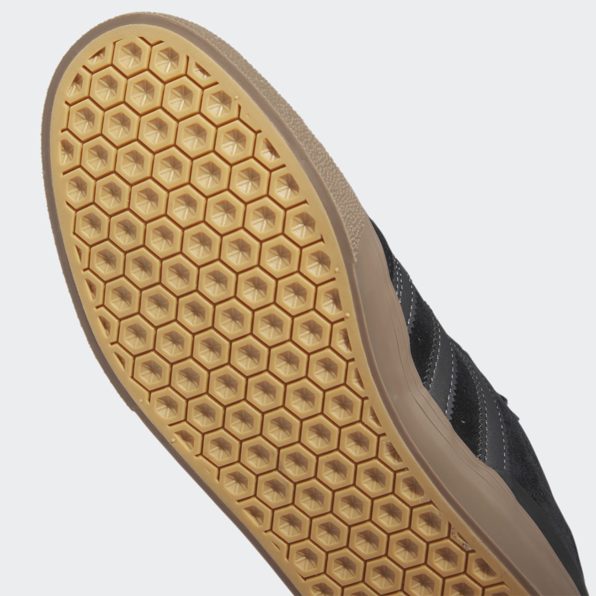 Adidas Chaussure Busenitz Vulc 2.0. 10