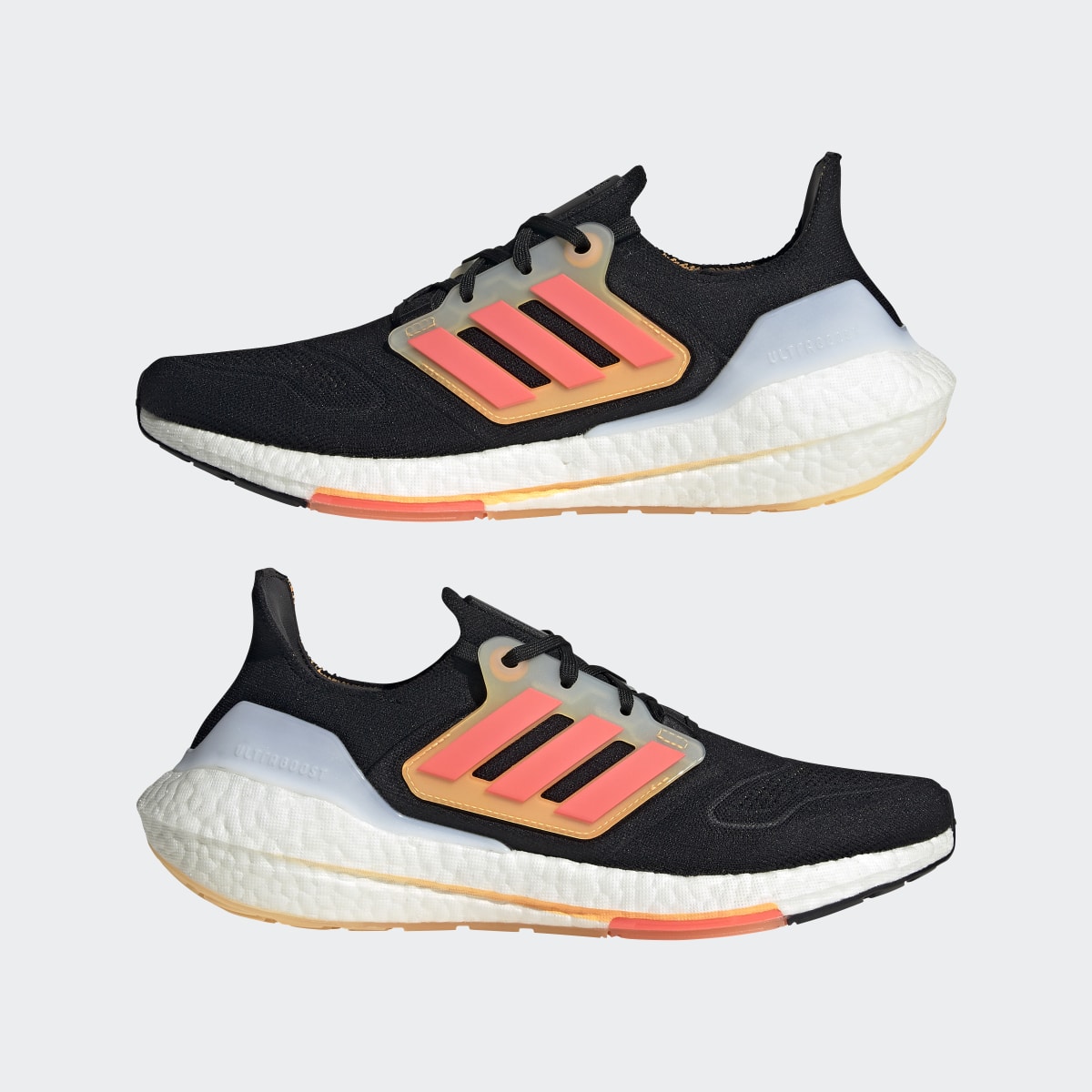 Adidas Chaussure Ultraboost 22. 11