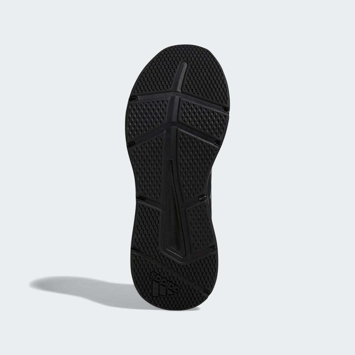 Adidas Sapatilhas Galaxy 6. 4