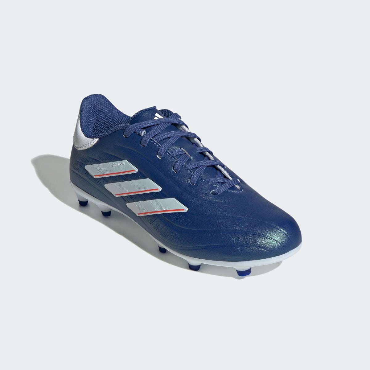 Adidas Copa Pure II.3 Firm Ground Boots. 5