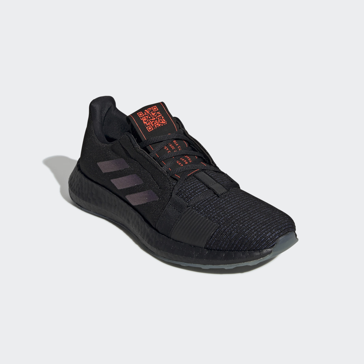 Adidas Senseboost GO Ayakkabı. 9