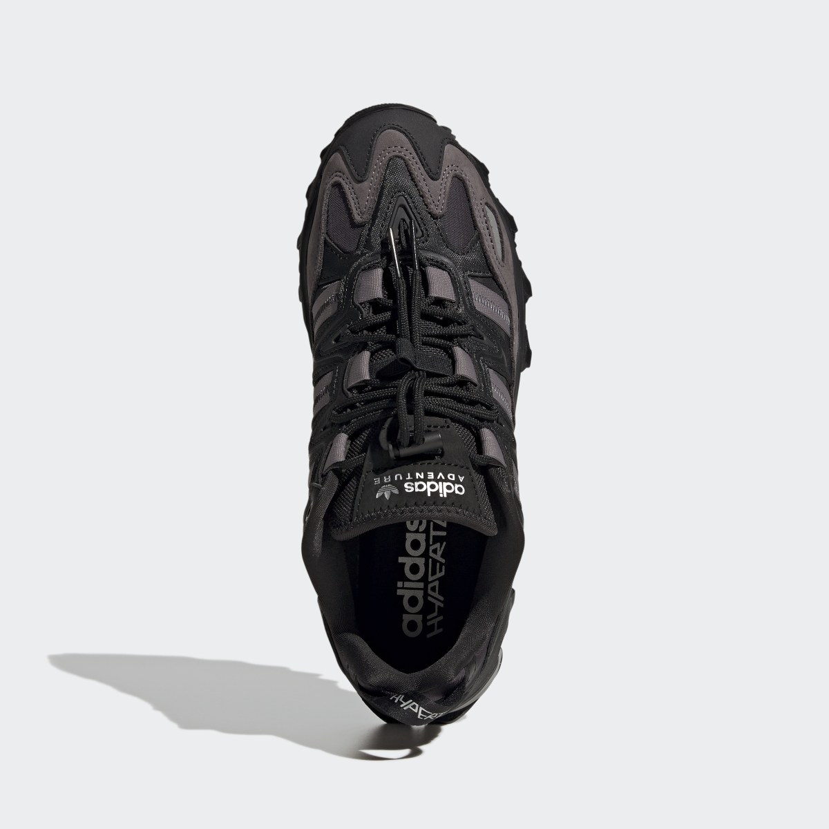 Adidas Sapatilhas Hyperturf. 6