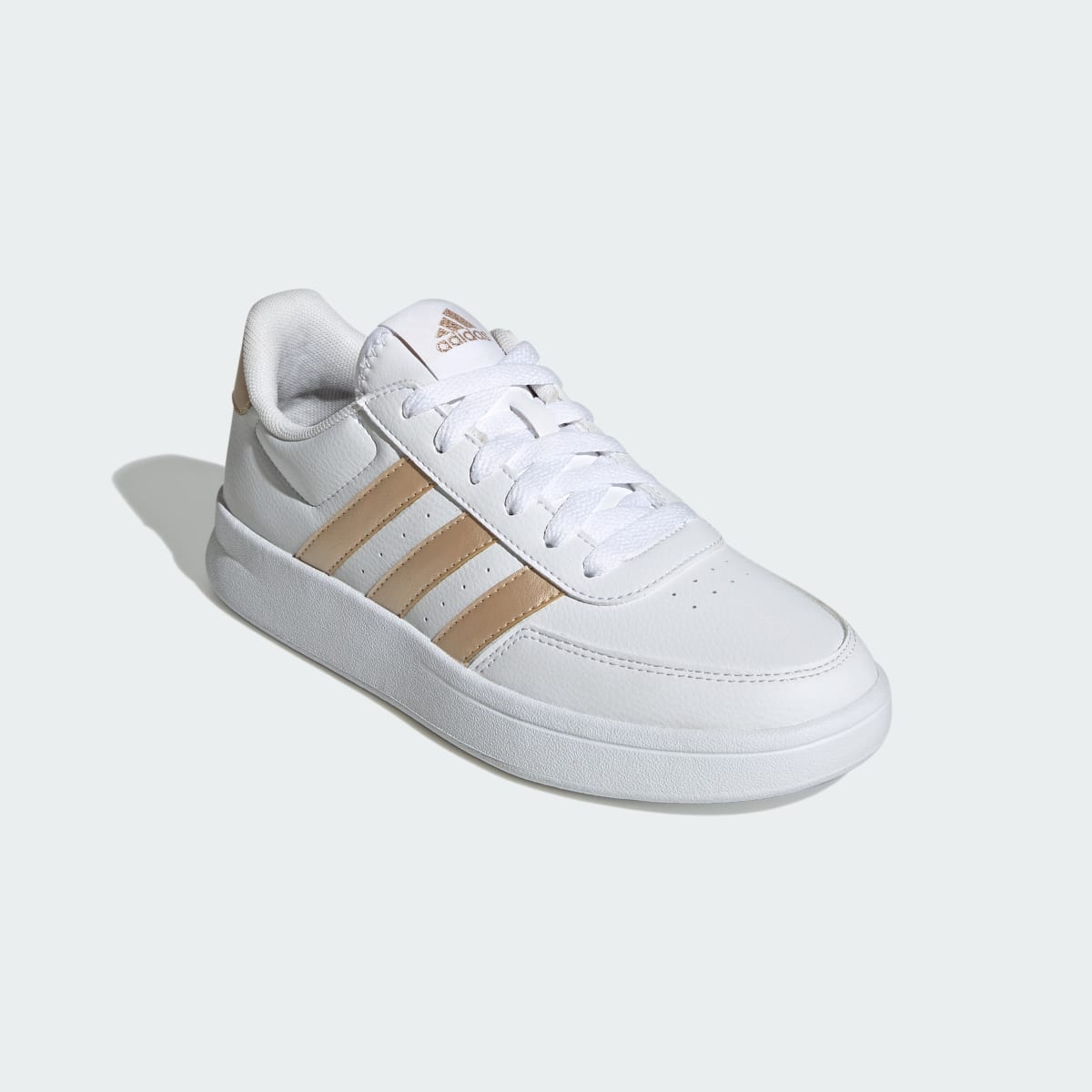 Adidas Chaussure Breaknet 2.0. 5