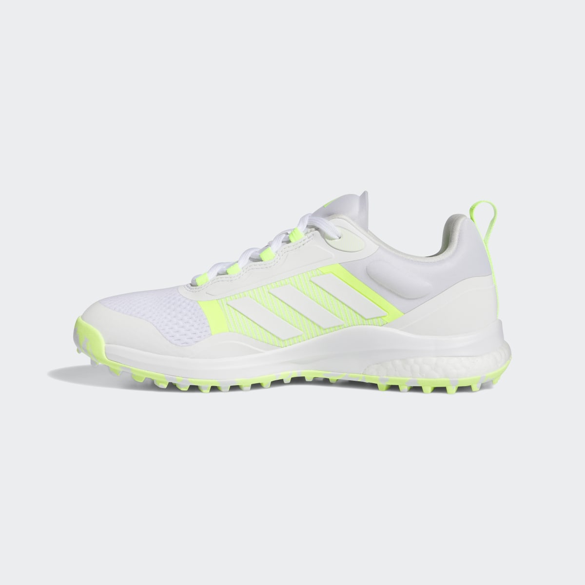 Adidas Sapatilhas de Golfe Zoysia. 7