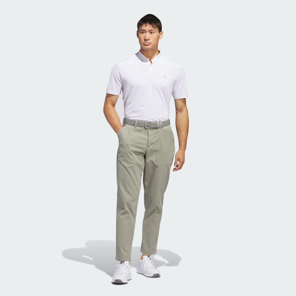 Adidas Go-To Progressive Hose. 5