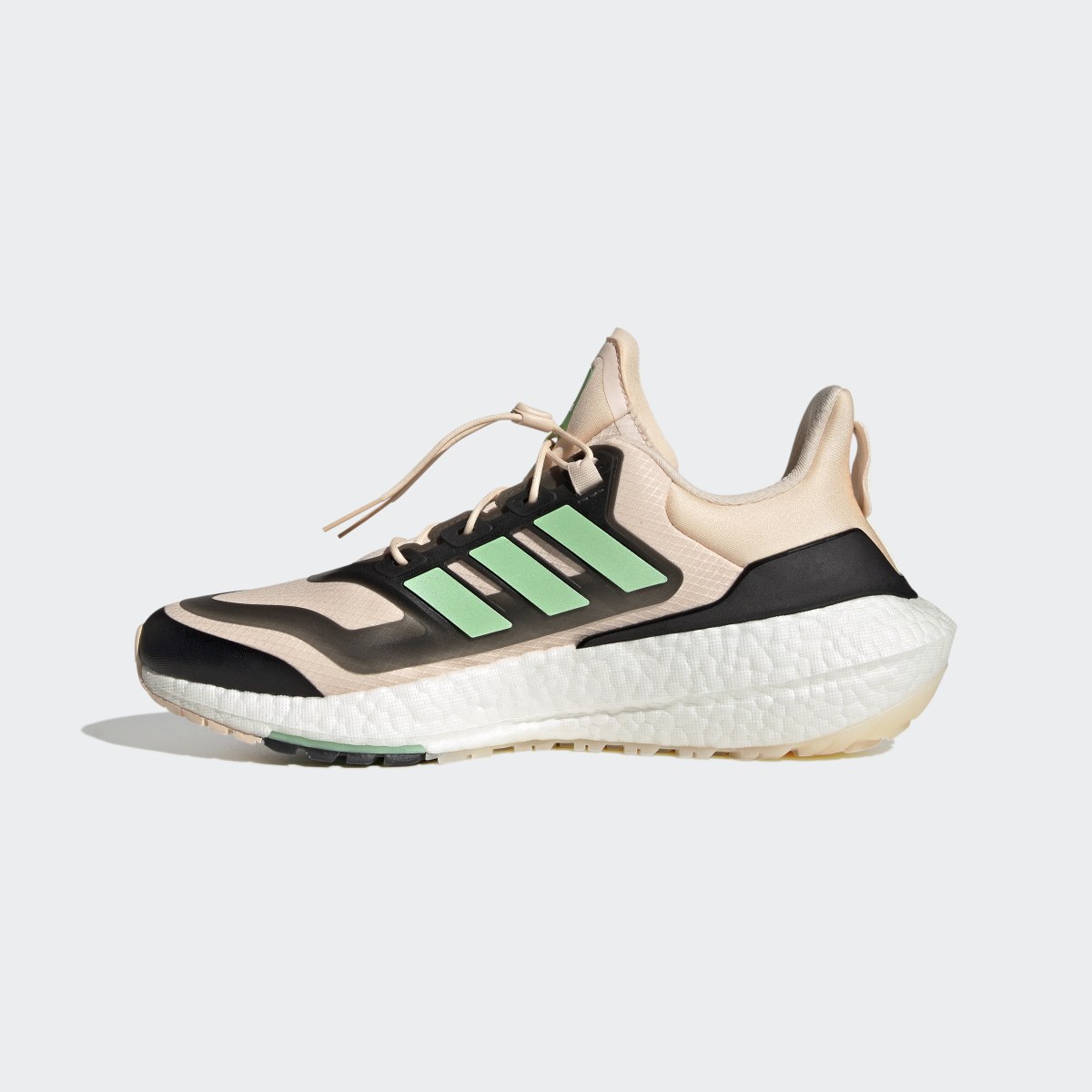 Adidas Chaussure Ultraboost 22 COLD.RDY 2.0. 10