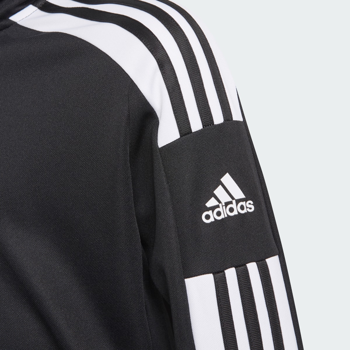 Adidas Sudadera entrenamiento Squadra 21. 4