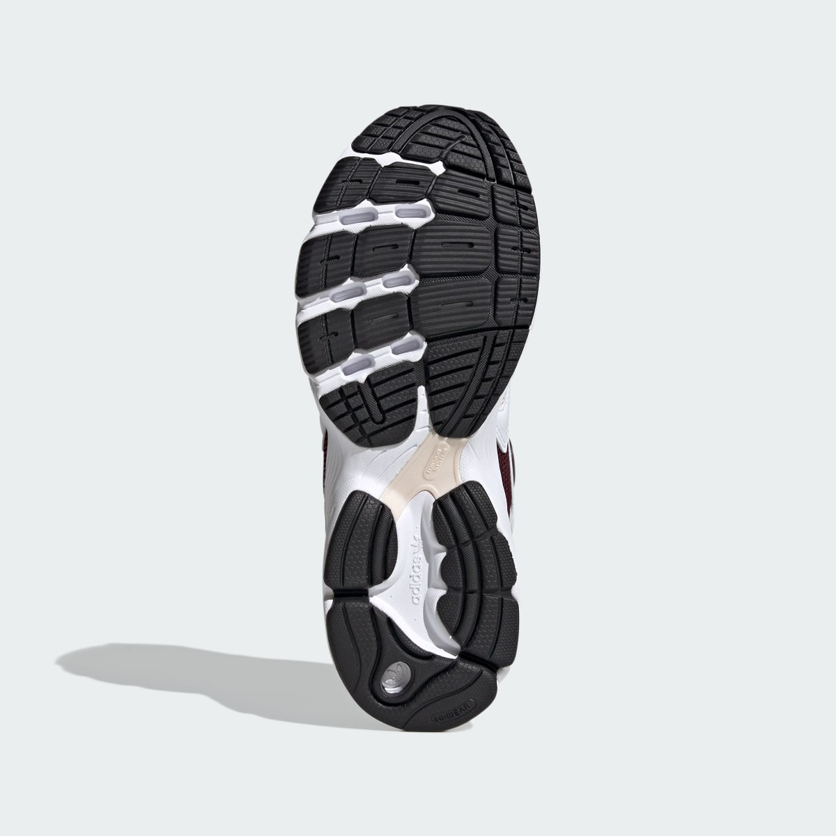 Adidas Astir Schuh. 7