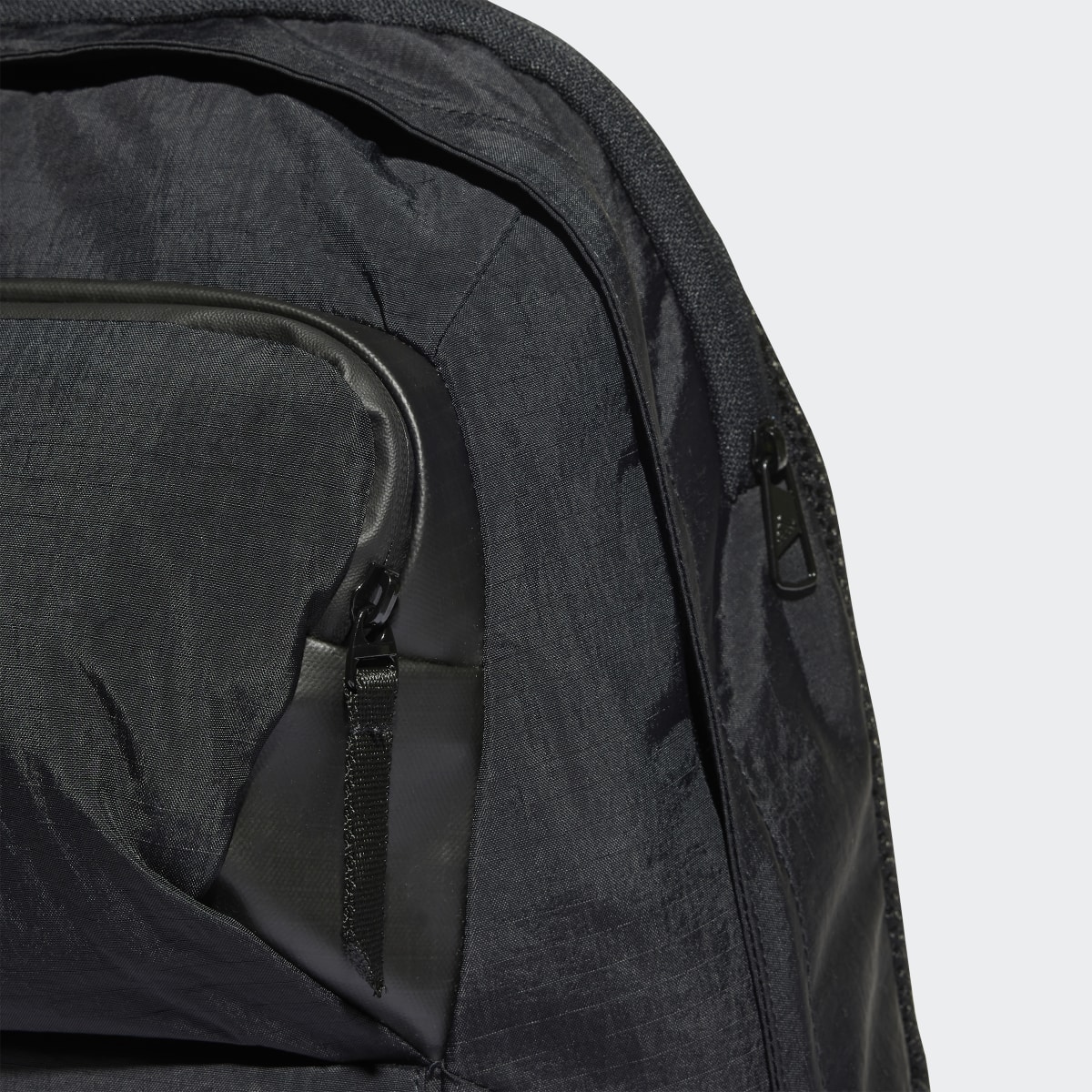 Adidas X-City Backpack. 6