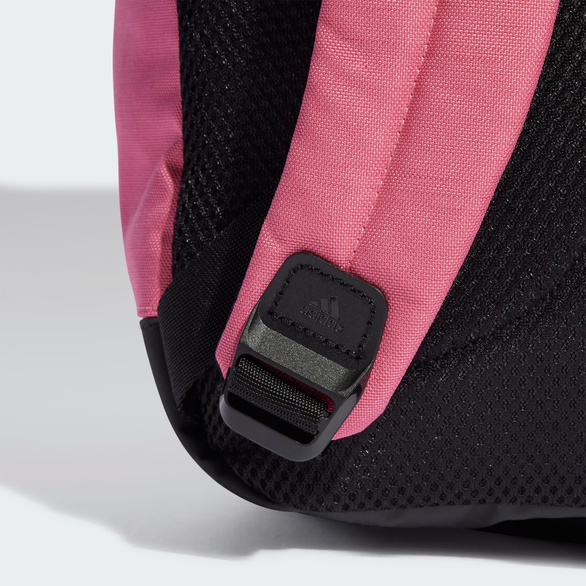 Adidas Power Backpack. 5