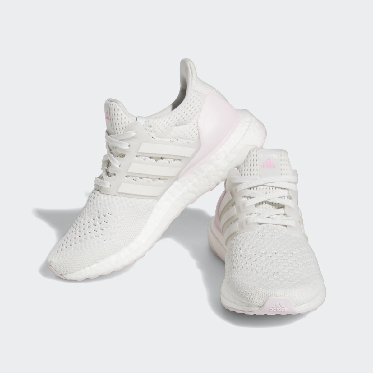 Adidas Ultraboost 1.0 Shoes. 7