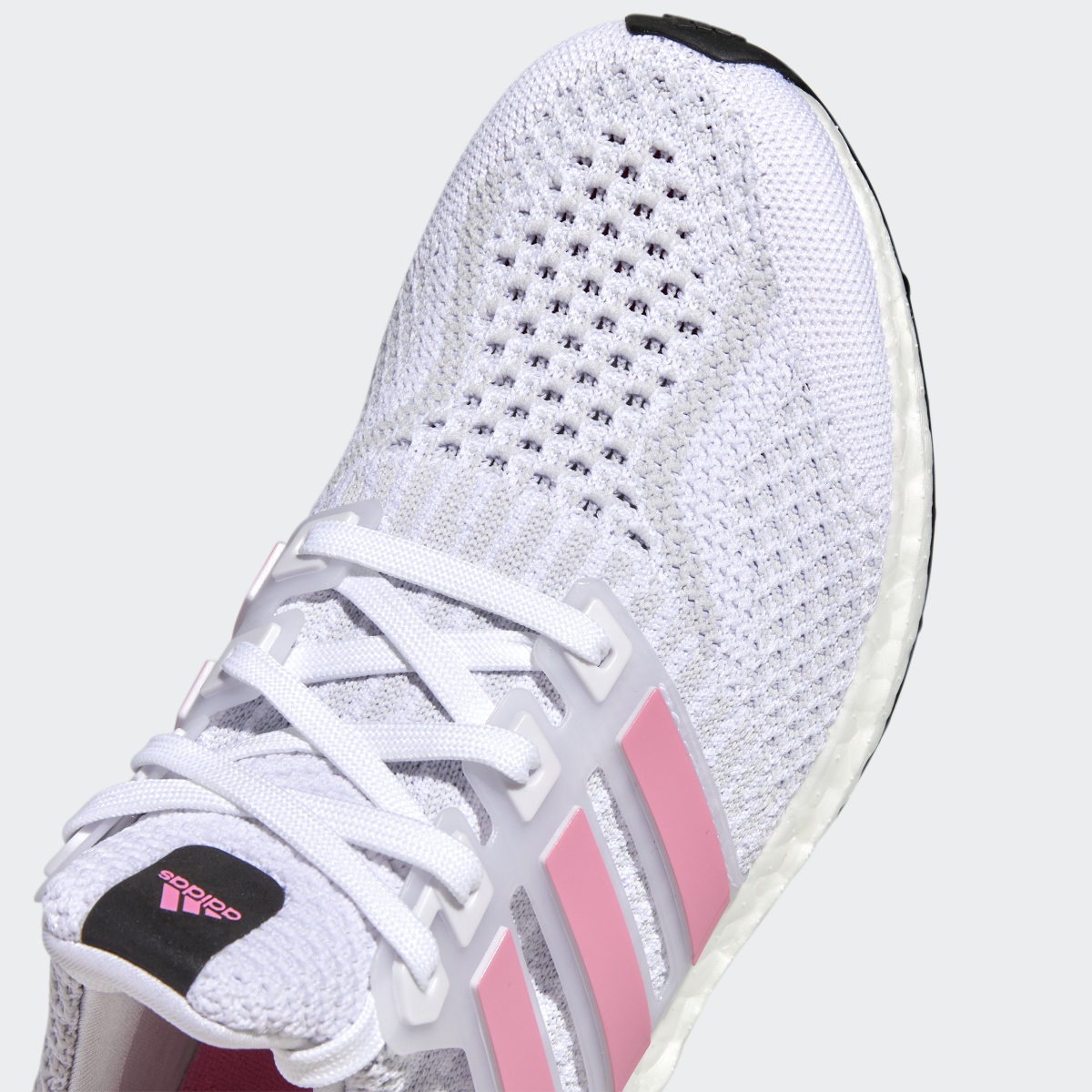 Adidas Sapatilhas de Running, Sportswear e Lifestyle Ultraboost 5.0 DNA. 10