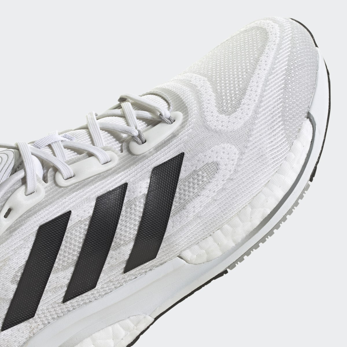 Adidas Chaussure Supernova+. 10