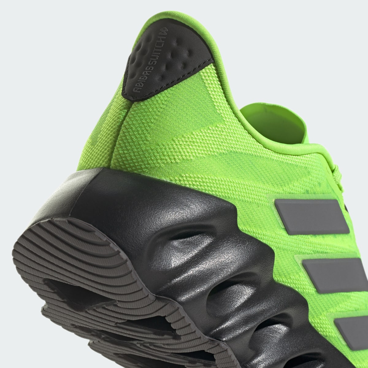 Adidas Switch FWD Koşu Ayakkabısı. 10