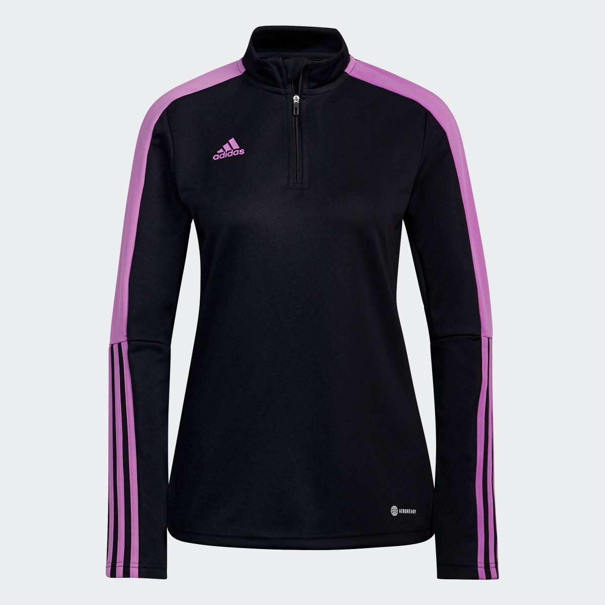 Adidas Tiro Essential Training Top. 5