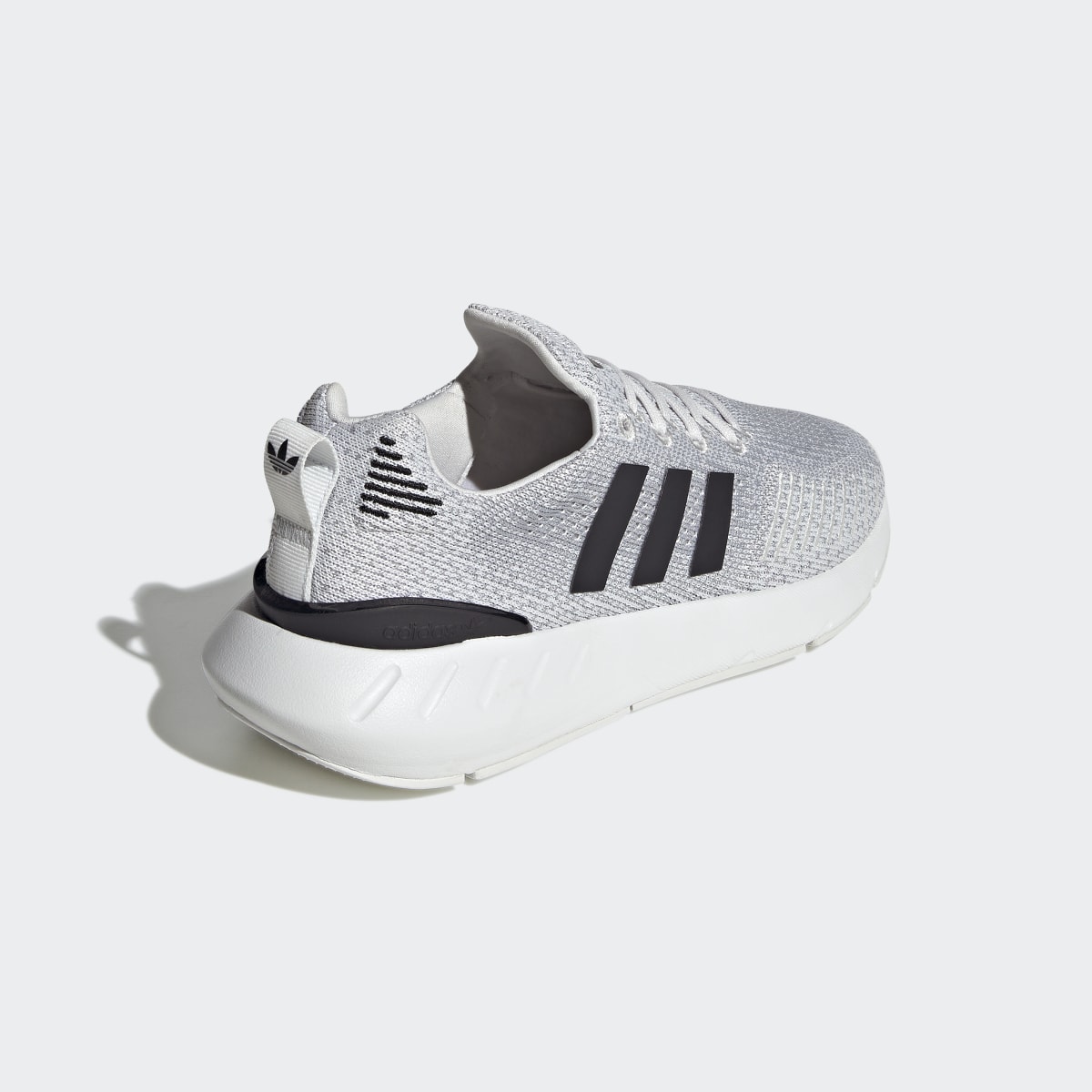 Adidas Chaussure Swift Run 22. 6