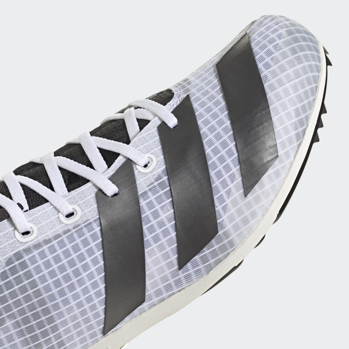 Adidas DistanceStar Shoes. 9