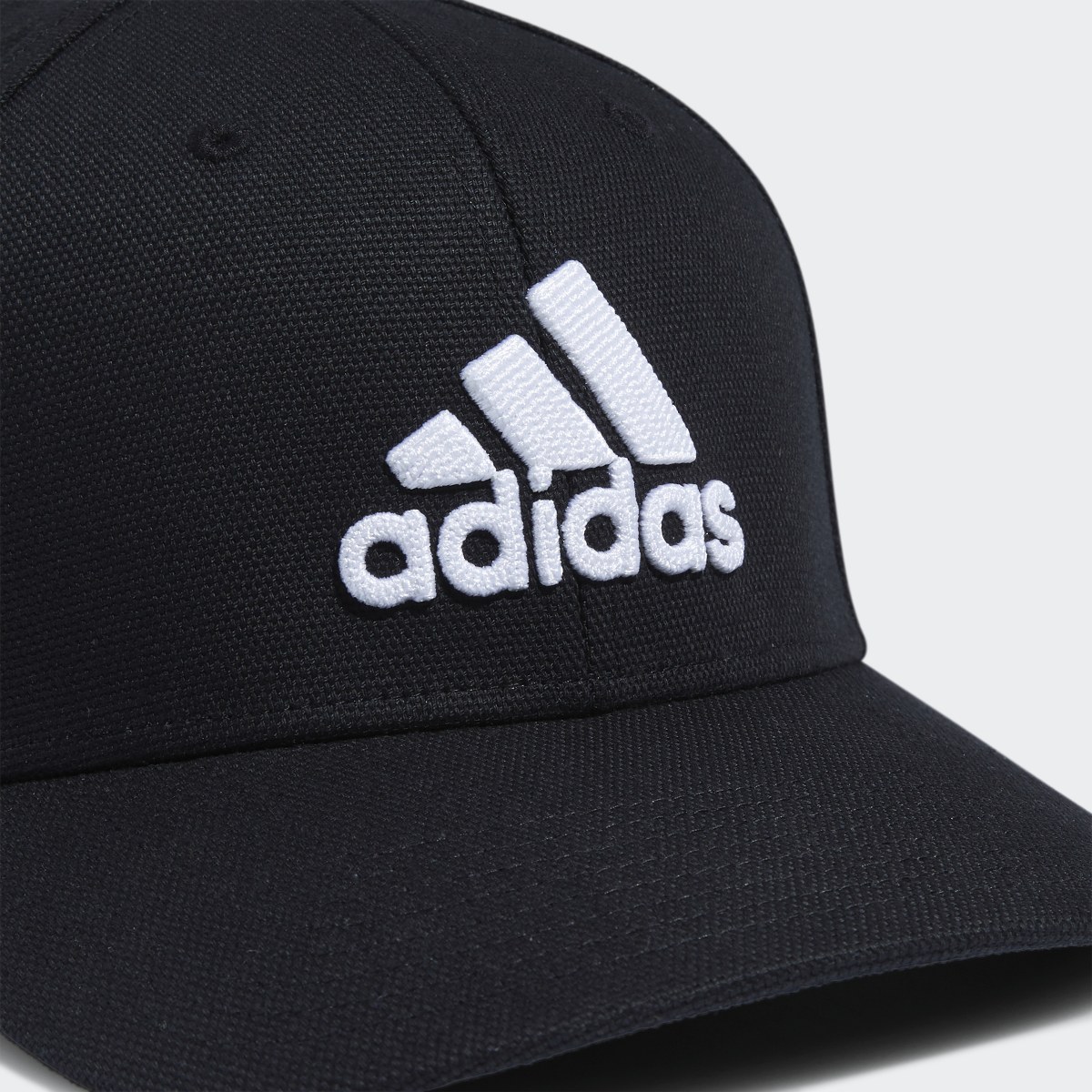 Adidas Producer Stretch Fit Hat. 5