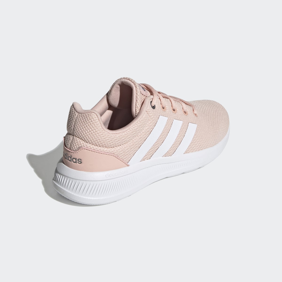 Adidas Tenis Lite Racer CLN 2.0. 6