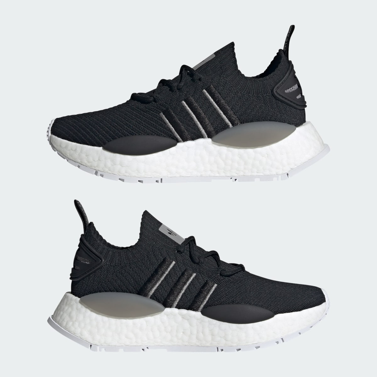 Adidas NMD_W1 Ayakkabı. 8