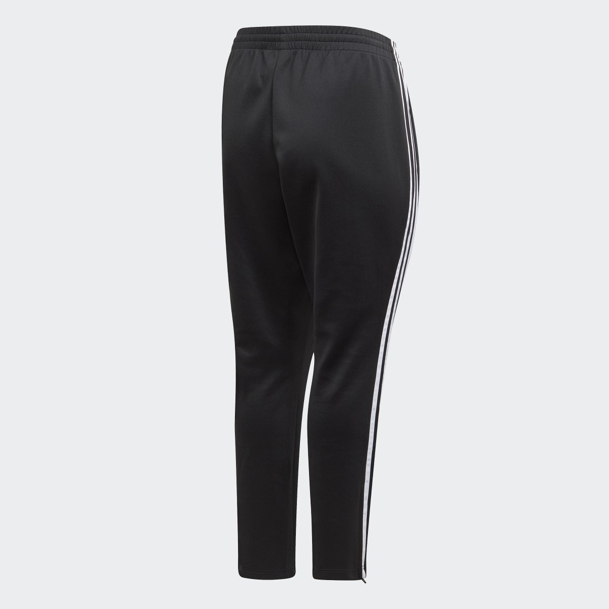 Adidas Primeblue SST Track Pants (Plus Size). 5