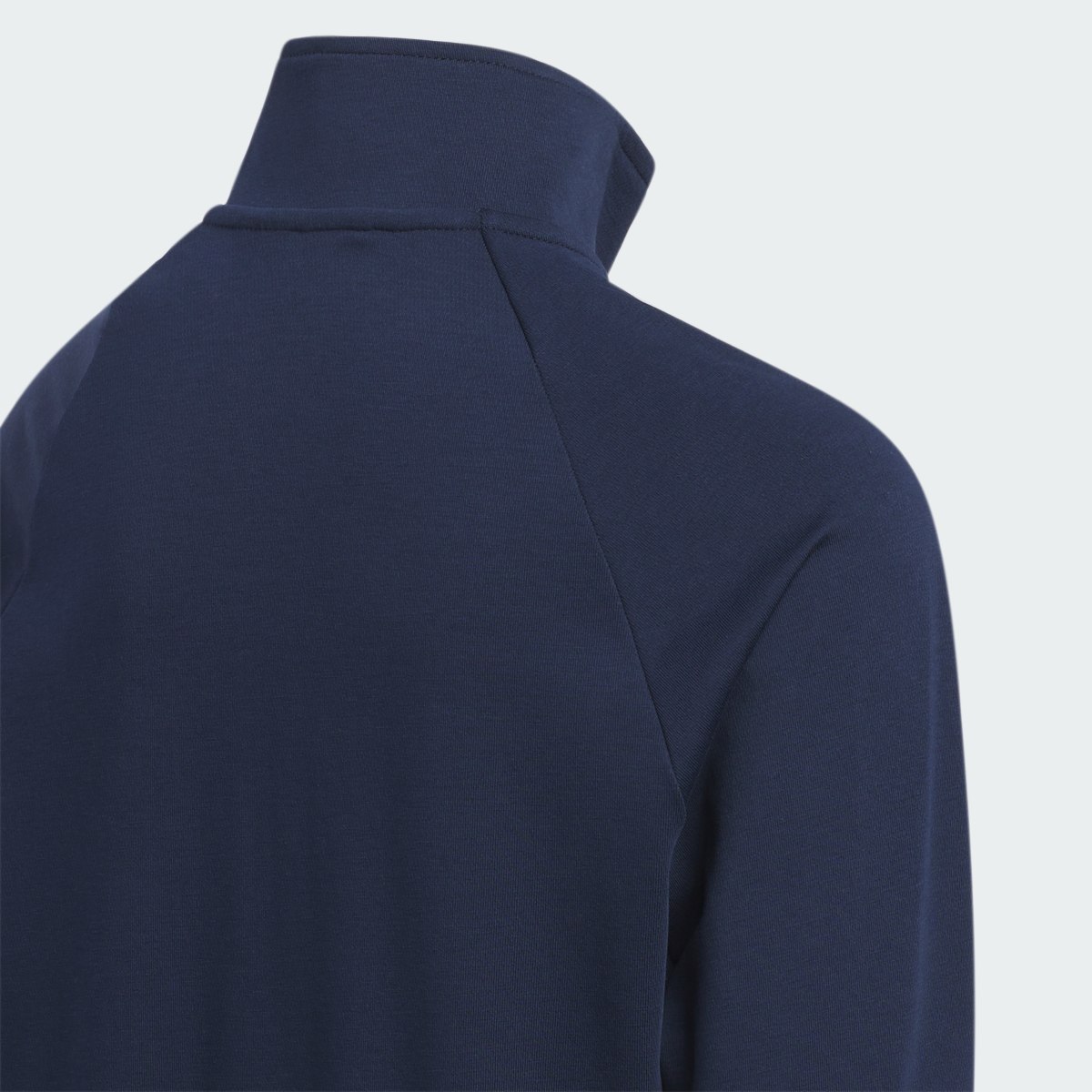 Adidas 1/4-Zip Layer Pullover. 5