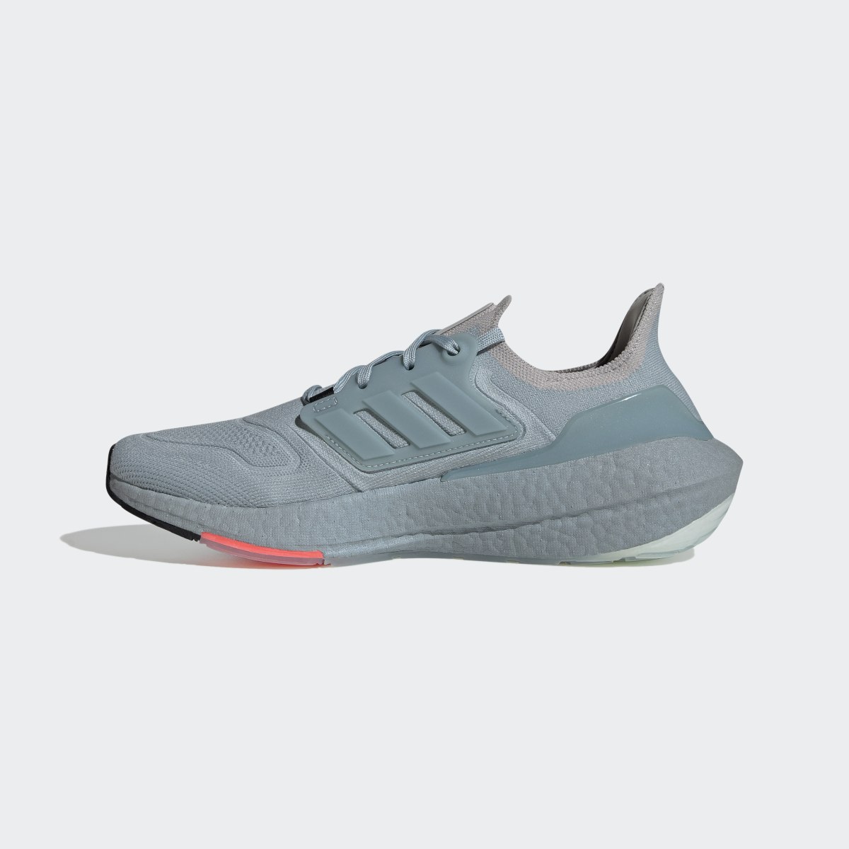 Adidas Ultraboost 22 Shoes. 7