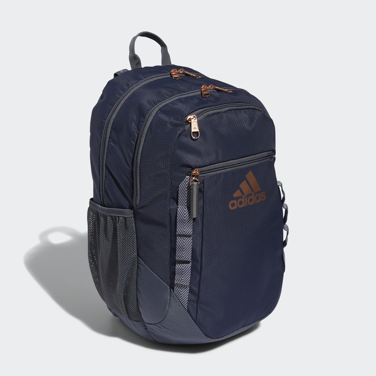 Adidas Excel Backpack. 4