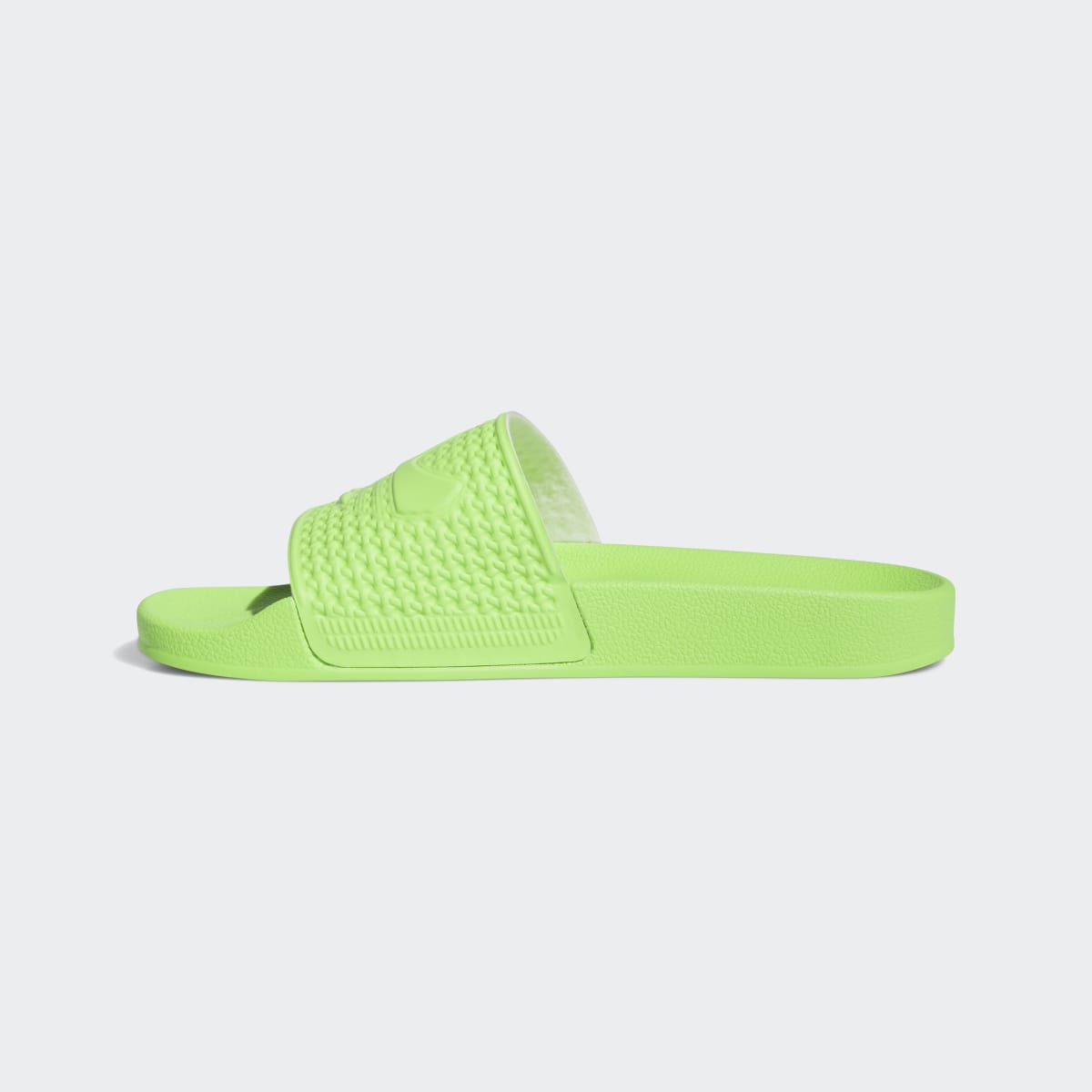 Adidas Sandalias Shmoofolio. 7