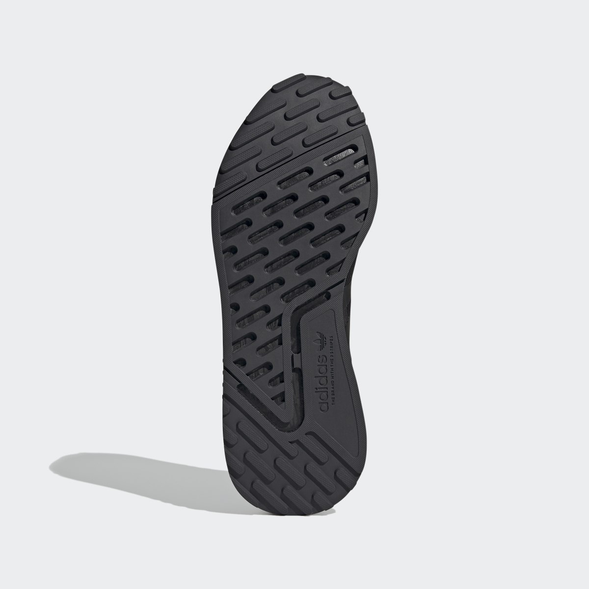 Adidas Zapatilla Multix. 4