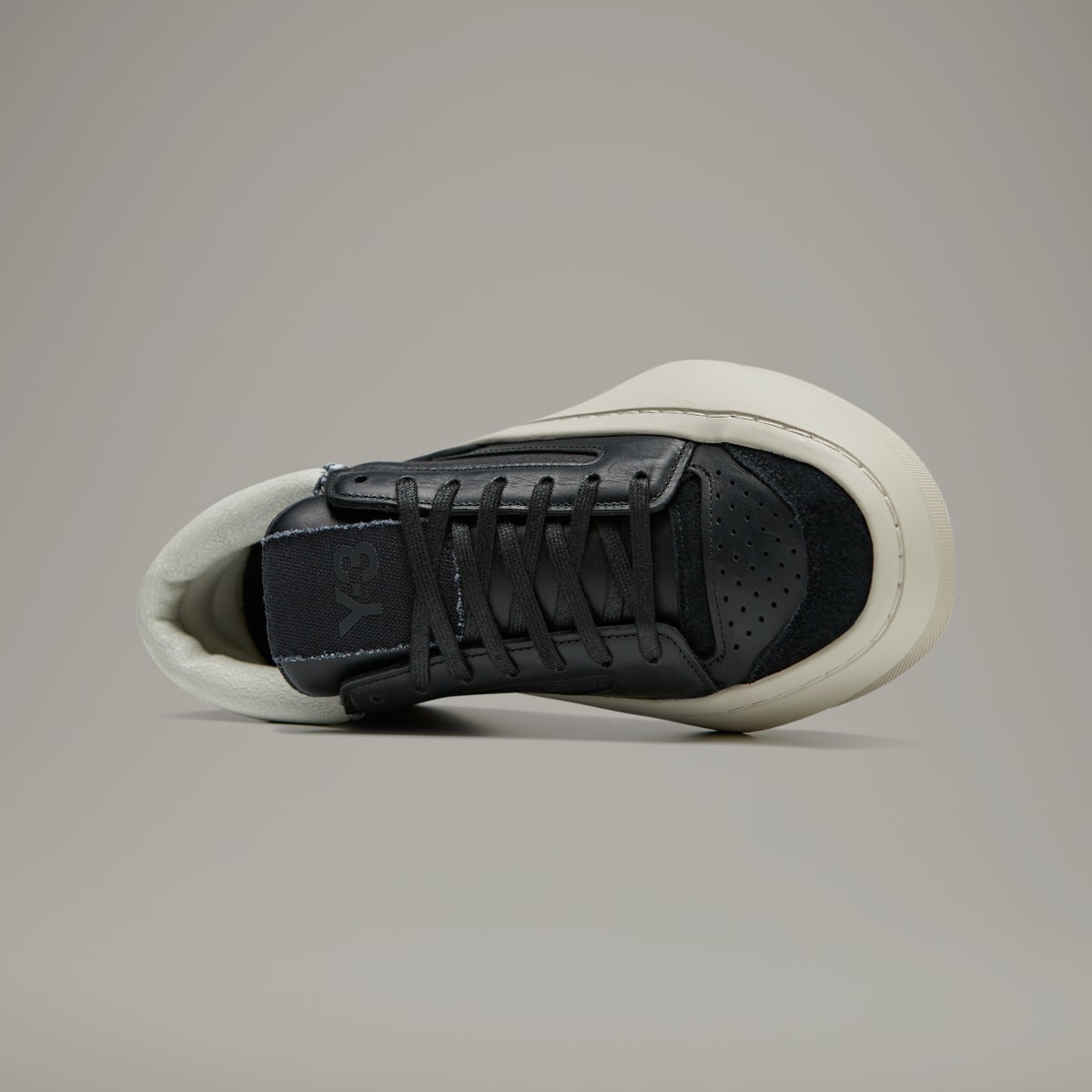 Adidas Buty Y-3 Centennial Lo. 4